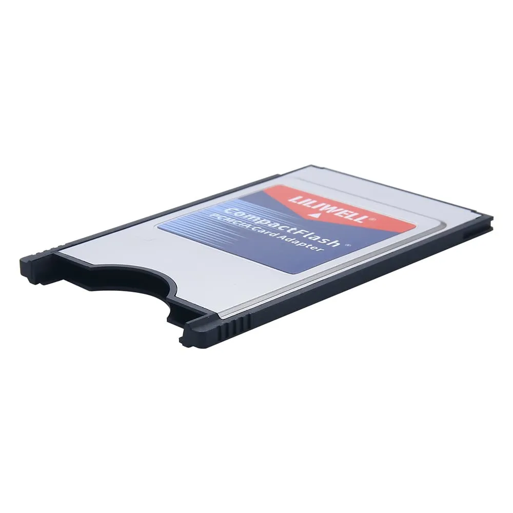 cf pcmcia adapter 2