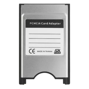 cf pcmcia adapter 3