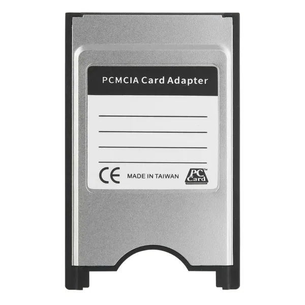 cf pcmcia adapter 3