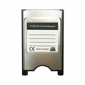 cf pcmcia adapter 6