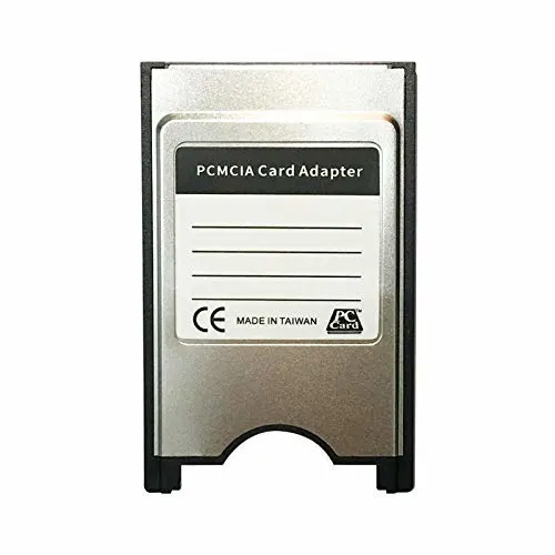 cf pcmcia adapter 6