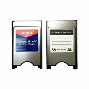 cf pcmcia adapter 7
