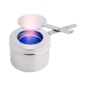 chafer fuel holder 1