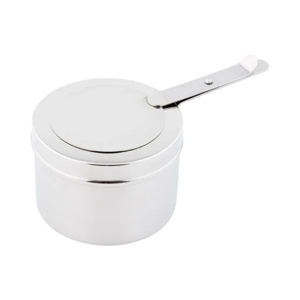 chafer fuel holder 2