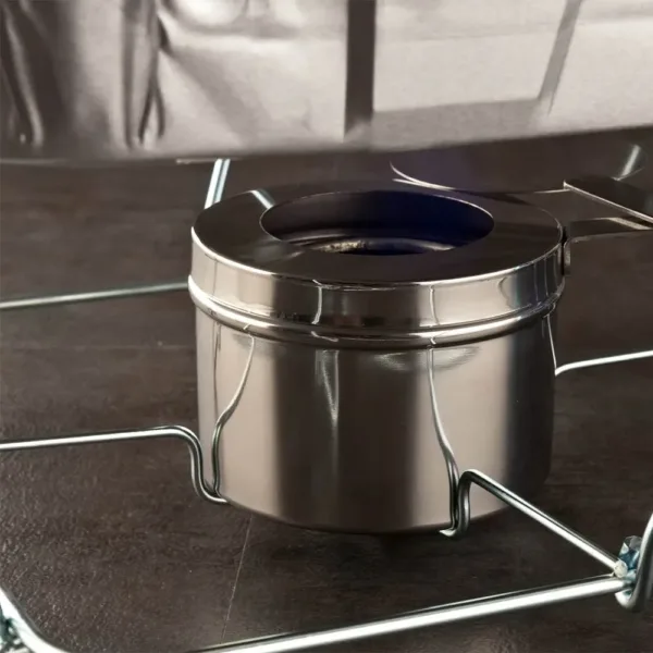 chafer fuel holder 3