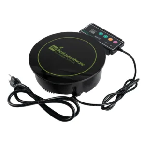 chafer fuel holder 7