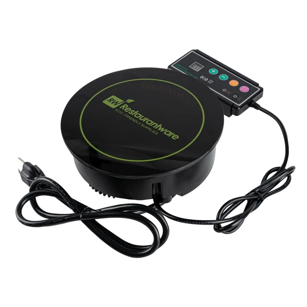 chafer fuel holder 7