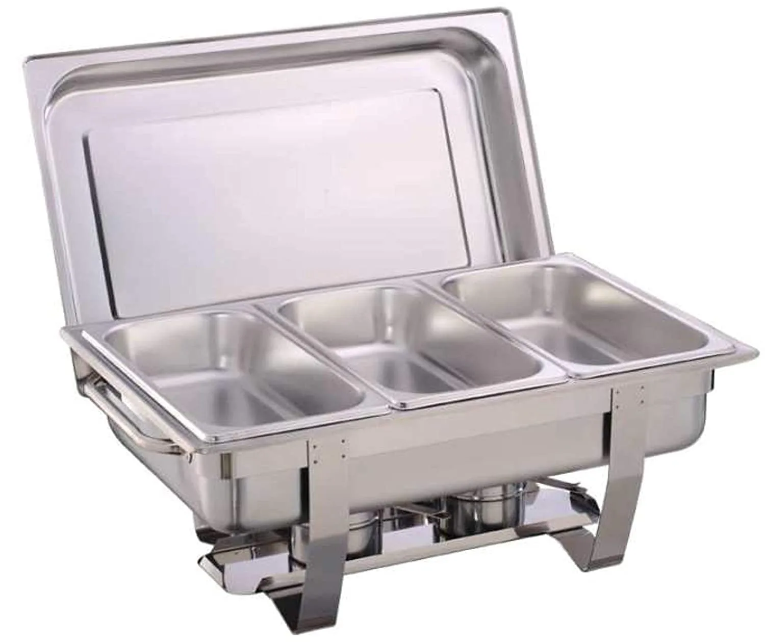chafing dish triple 1