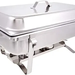 chafing dish triple 2