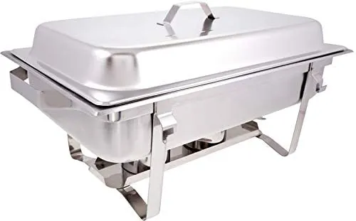 chafing dish triple 2