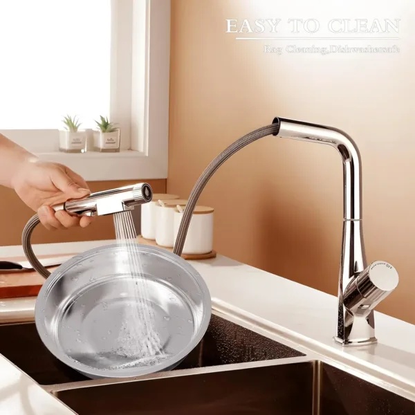 chafing dishes buffet 7