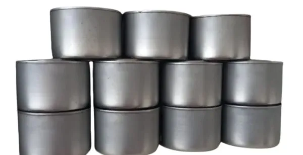 chafing fuel portable 1