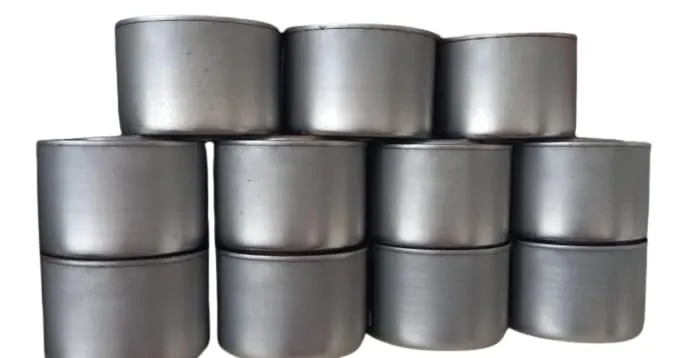 chafing fuel portable 1