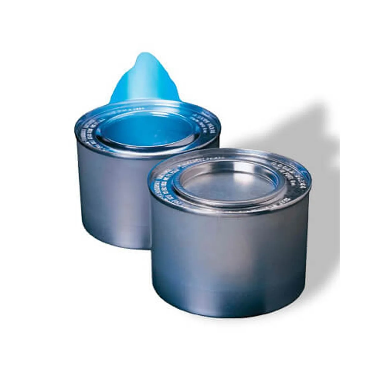 chafing fuel portable 2