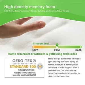 chair armrest pads 4