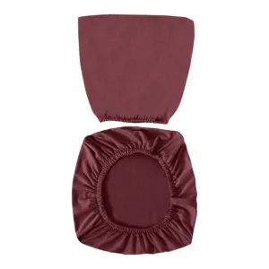 chair covers stretch removable 1