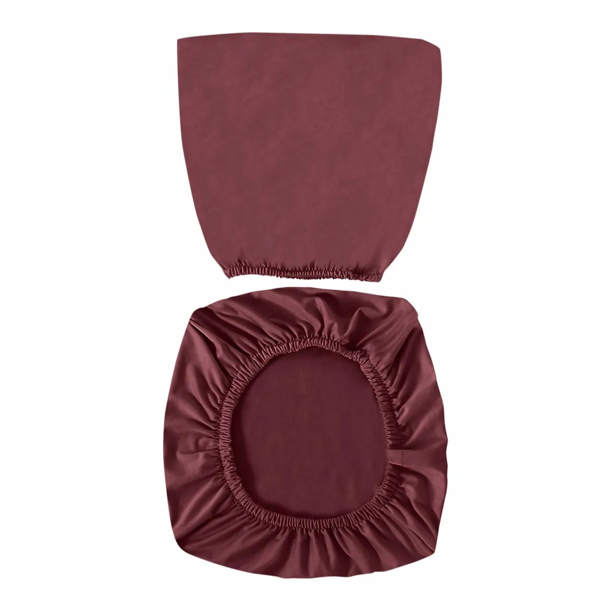 chair covers stretch removable 1