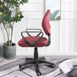 chair covers stretch removable 4