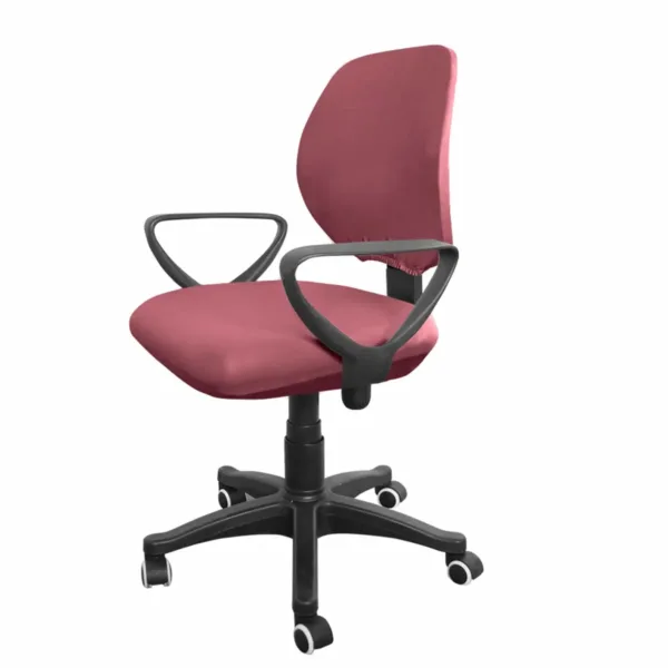 chair covers stretch removable 5