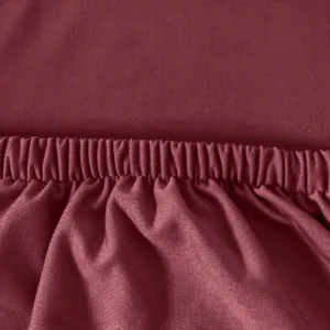 chair covers stretch removable 7