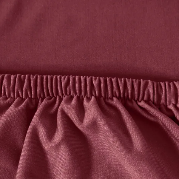 chair covers stretch removable 7