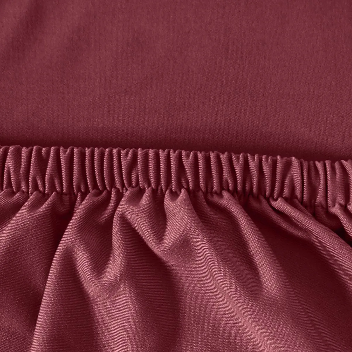 chair covers stretch removable 7