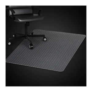 chair mat carpet 1