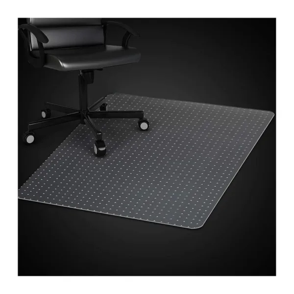 chair mat carpet 1