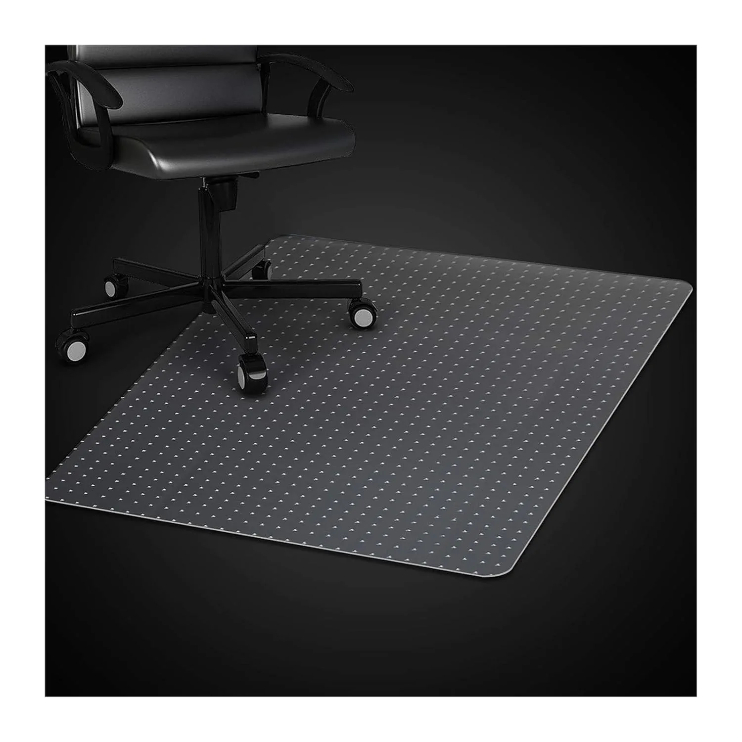 chair mat carpet 1