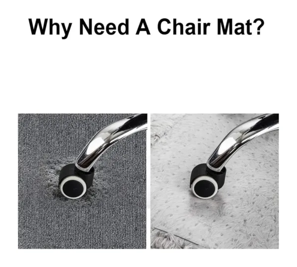 chair mat carpet 7