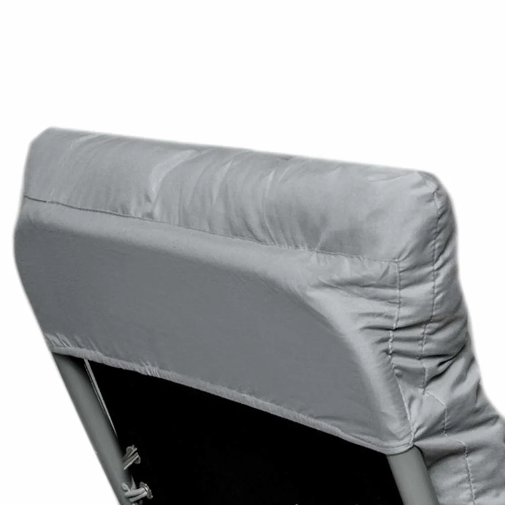 chaise lounge cushion 2