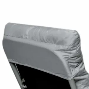chaise lounge cushion 2