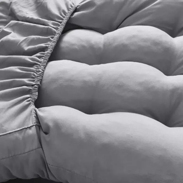 chaise lounge cushion 3