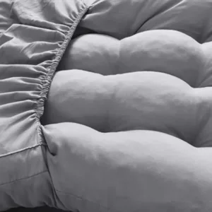 chaise lounge cushion 3