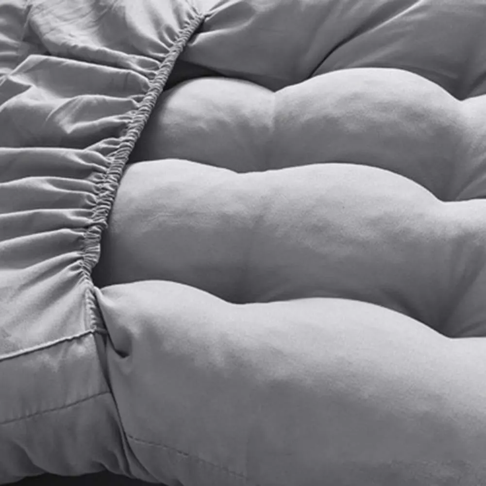 chaise lounge cushion 3