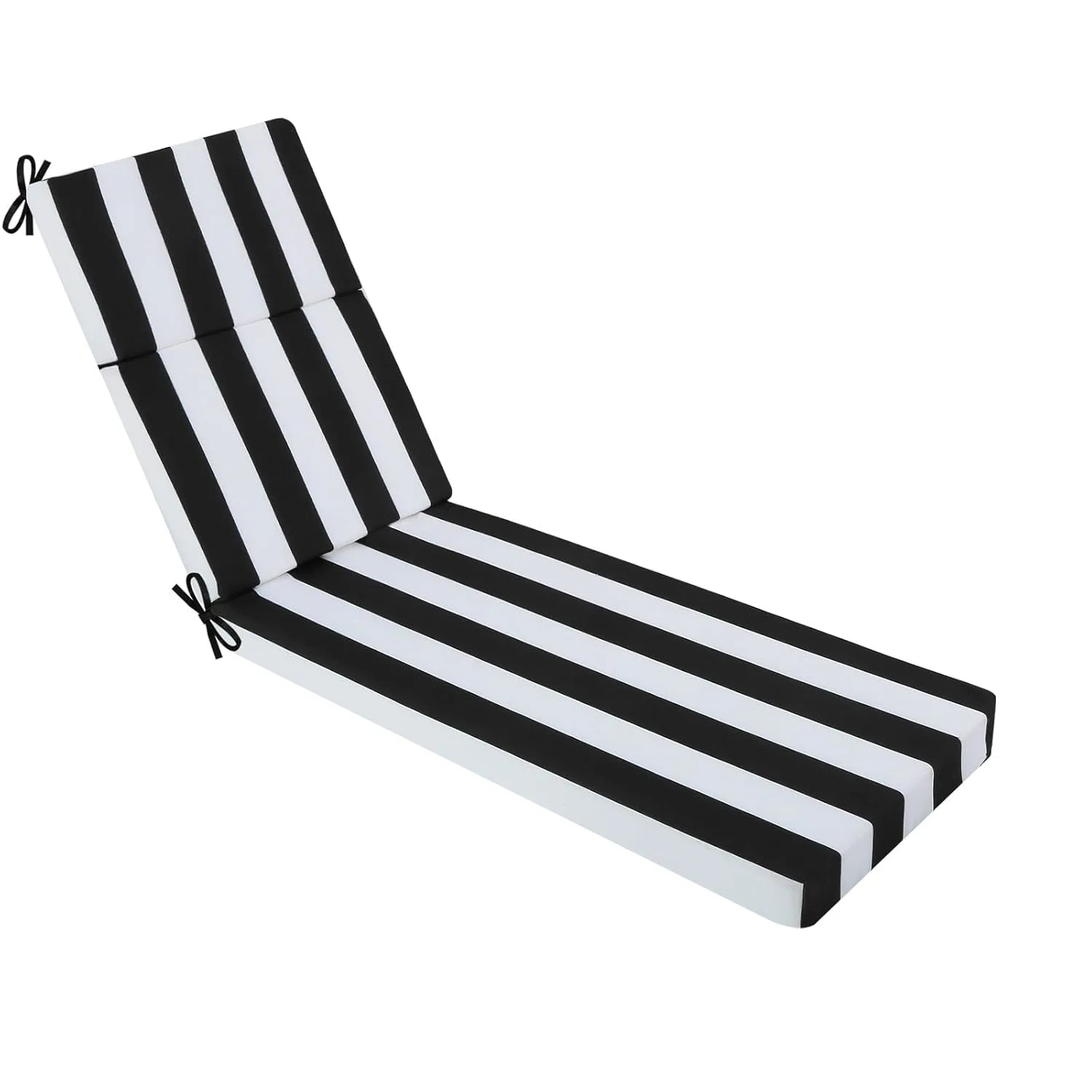 chaise lounge cushion outdoor 1