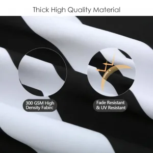 chaise lounge cushion outdoor 4