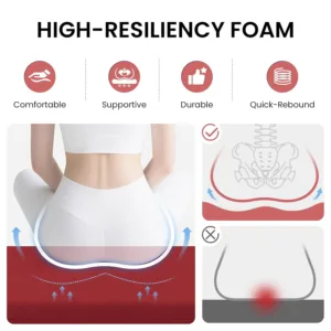 chaise lounge cushions 3