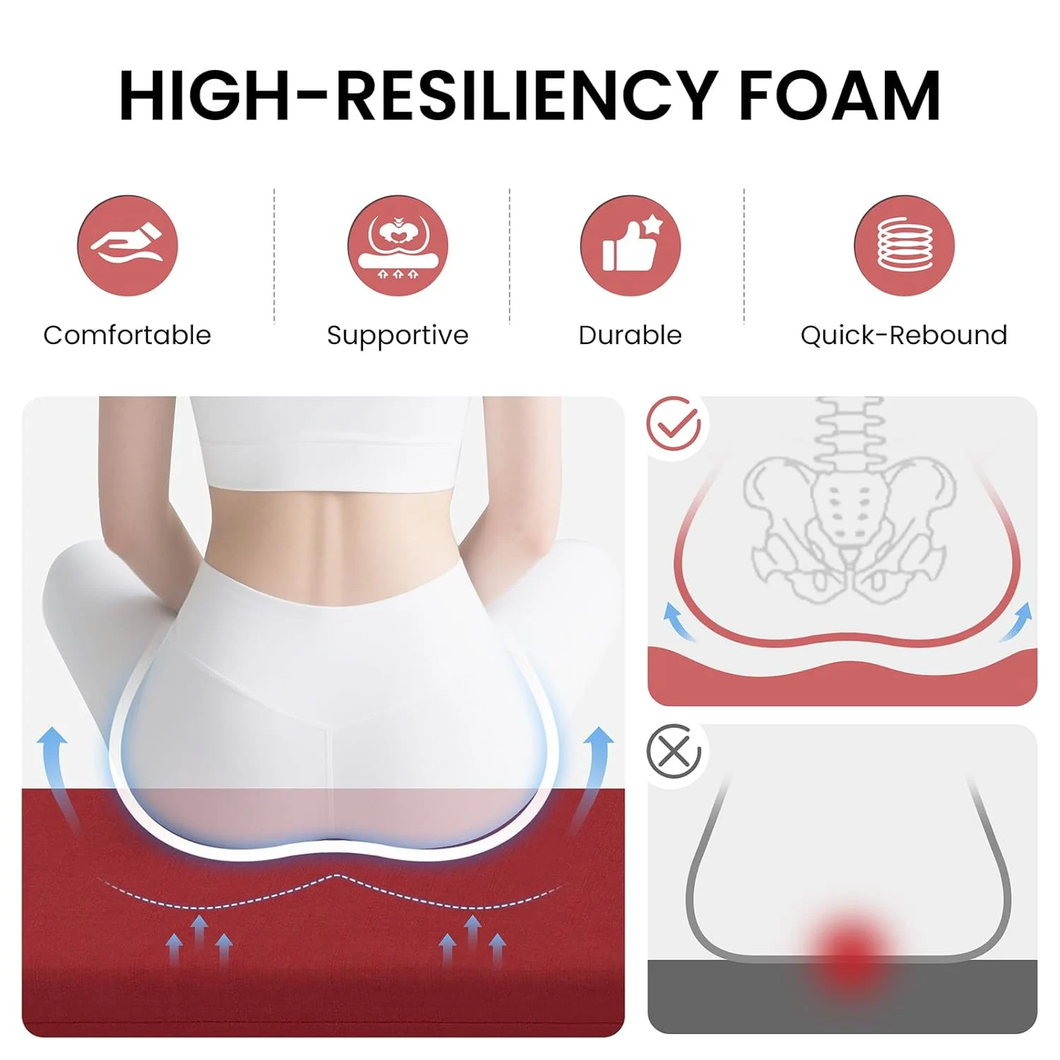 chaise lounge cushions 3