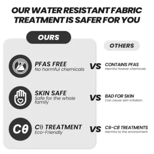 chaise lounge cushions 4