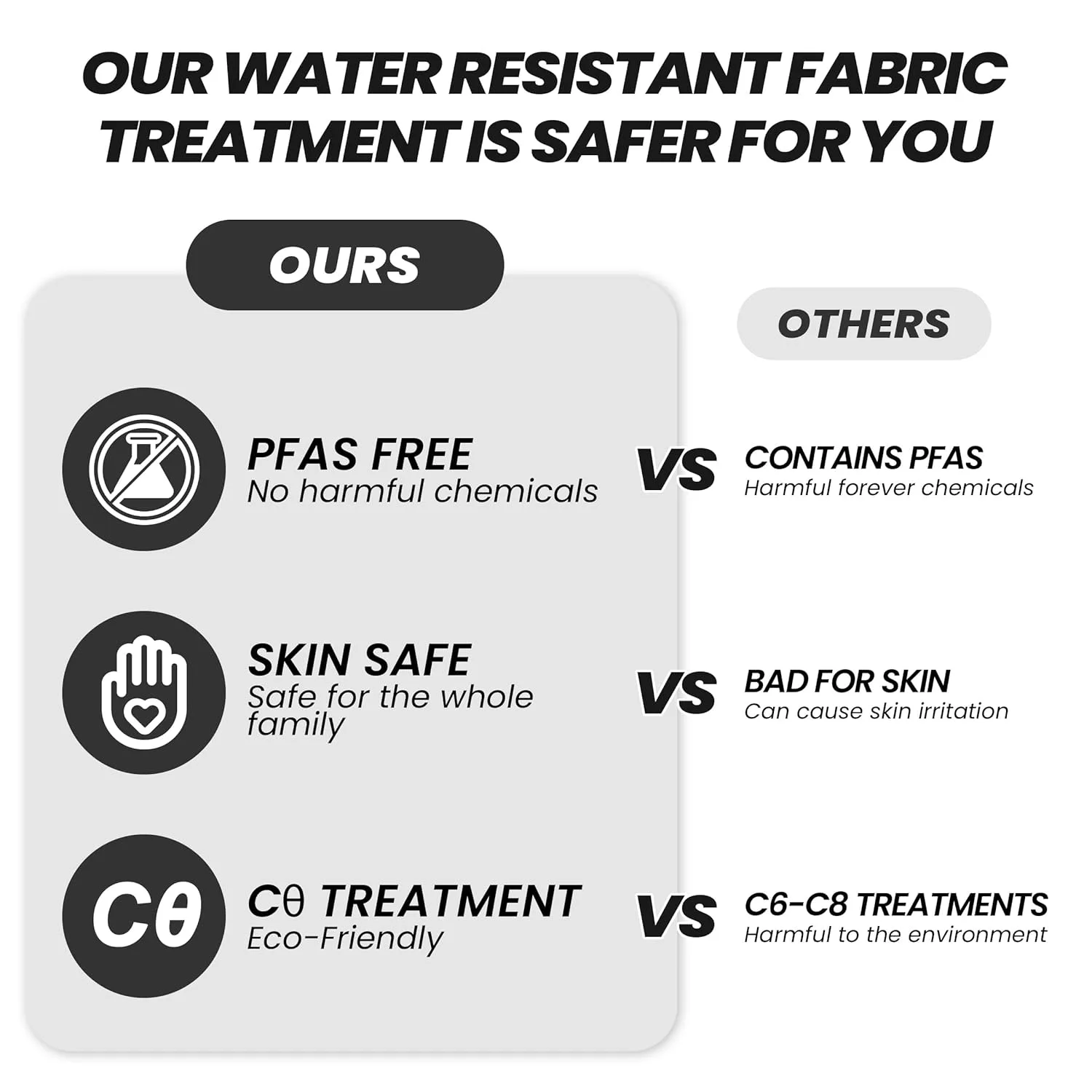 chaise lounge cushions 4