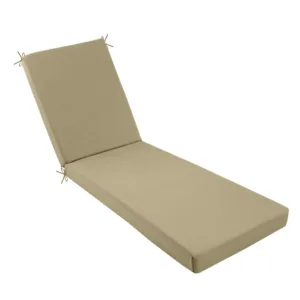 chaise lounge cushions outdoor 1
