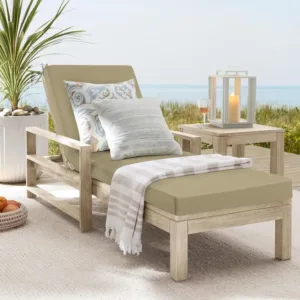 chaise lounge cushions outdoor 5
