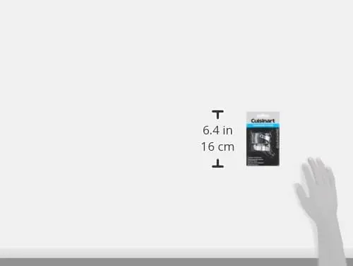 champagne stopper stainless steel 3