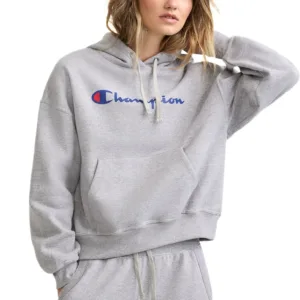 champion womens hoodie 1