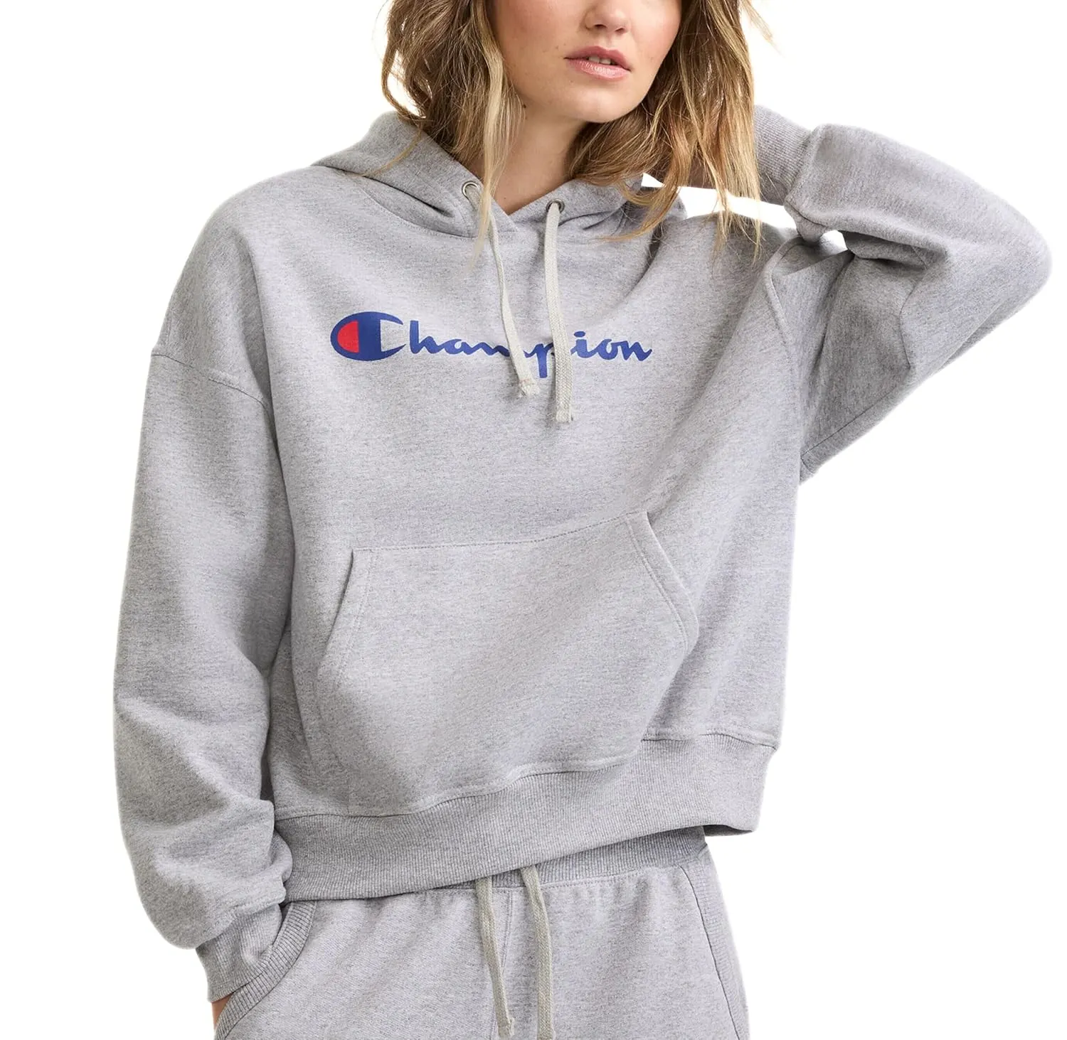champion womens hoodie 1