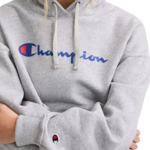 champion womens hoodie 3