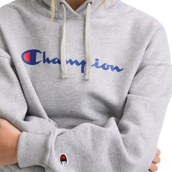 champion womens hoodie 3