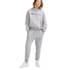 champion womens hoodie 4