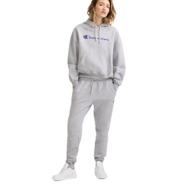 champion womens hoodie 4